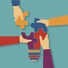 自分自身を知りたい人へ、一緒に見つける時間を分かちませんか…