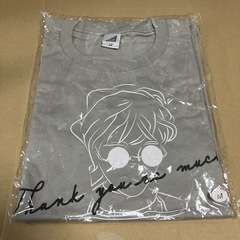 【元乃木坂46】新品　白石麻衣プロデュース　ロングTシャツの画像