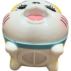☆わらしべ長者☆ネコの貯金箱からスタートします！ - 越谷市
