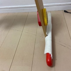 IKEAベビートイ　 の画像