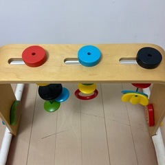 IKEAベビートイ　 の画像