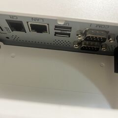 POSIFLEX HS-3000 POSターミナル　HS-3317A G2の画像
