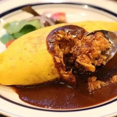 ˚*女性のみ*˚🍝しごと帰り気軽にごはん🍝