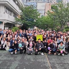 6/28 (土 ) 群馬県伊勢崎市カラオケオフ会  現在参…