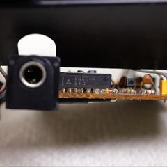 【受付中】YAMAHA MULTI BAND DISTORTION MBD-20M ギター ヴィンテージ エフェクターの画像