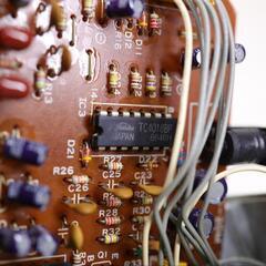 受付中】YAMAHA MULTI BAND DISTORTION MBD-20M ギター