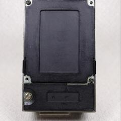 【受付中】YAMAHA MULTI BAND DISTORTION MBD-20M ギター ヴィンテージ エフェクターの画像