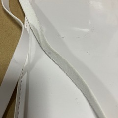 【乃木坂46】遠藤さくら 中古チケットホルダー    の画像