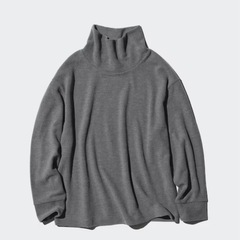 冬服の画像