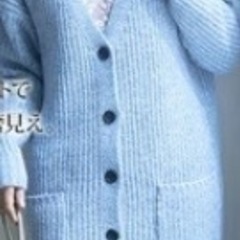 冬服の画像