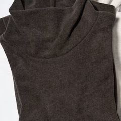 冬服の画像
