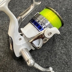 ♦︎尾長スペシャル♦︎の画像