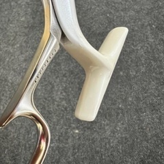 ♦︎尾長スペシャル♦︎の画像