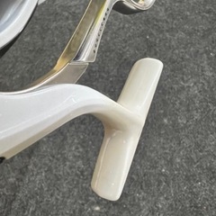 ♦︎尾長スペシャル♦︎の画像