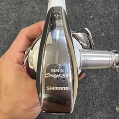 ♦︎尾長スペシャル♦︎の画像