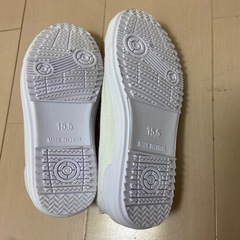 上履きの画像