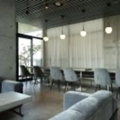 A&a café カフェ交流会 in 大須
