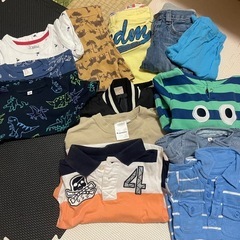 80cm 服