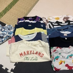 90cm 服