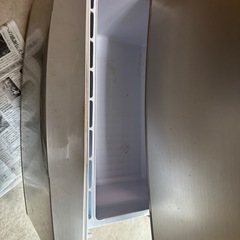 アクア冷蔵庫　272Lの画像