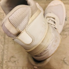 ニューバランス　　574  27.5㎝の画像