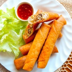 🌈ちょい飲みしながら皆んなで料理を作って食べましょう♪の画像