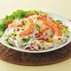 🌈ちょい飲みしながら皆んなで料理を作って食べましょう♪の画像