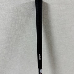 シム2MAX レスキュー　U4 22度
の画像