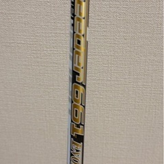 シム2MAX レスキュー　U4 22度
の画像