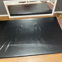 鏡✖️2枚の画像