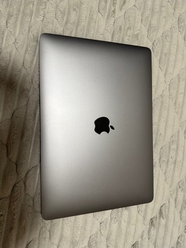 Mac MacBook Air M1