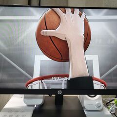  HP P224 ディスプレイ21.5インチ モニター IPSパ...