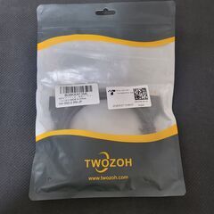 HP P224 ディスプレイ21.5インチ モニター IPSパネル 1,920×1,080の画像