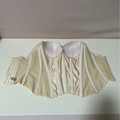 ブライダルインナーの画像