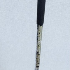 シム2MAX レスキュー　U4 22度
の画像
