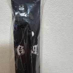 GLAY 30周年GIGO限定 くるくるペン ボールペン JIRO