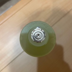 【未開封】Abib 化粧水の画像