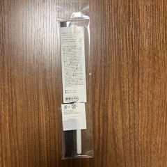 〈未使用〉ニトリ アロマディフューザー用 詰め替えスティックの画像