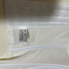 ブライダルインナーの画像