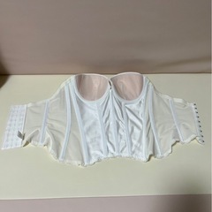 ブライダルインナーの画像