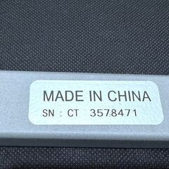 【美品】ワンダーコア スマート 腹筋 背筋 エクササイズマシン 折りたたみ可  自宅トレーニングの画像