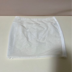 ブライダルインナーの画像
