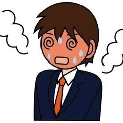 【あがり症仲間の集い】話すのが苦手なあなたへ。一緒に少しずつ、慣...