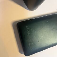 Anker　大容量 モバイルバッテリー2個セットの画像