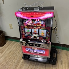 ③スロット実機マイジャグラー (絆@プロフ確認必須) 古淵の