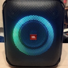 【受付終了】JBL PARTYBOX Encore Essent...