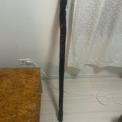ダイワ　剛徹　4号　MSの画像