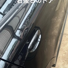値下げ可❗️車検令和8年8月迄‼️ミラージュ ETCナビカメラ付‼️bluetooth carplay使えます‼️の画像