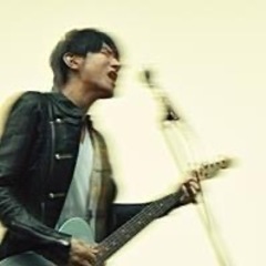 40代男です