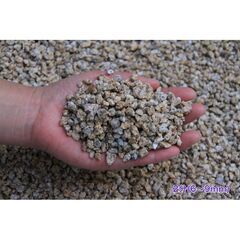 正宇ストーン 彩美 錆 伊勢砂利 　3サイズ　1分(3~5ｍｍ)　2分(6～9ｍｍ) 　3分(10～15ｍｍ)　10kgの画像